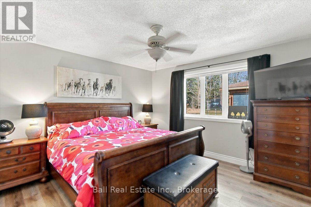 5794 Highway 620 Highway, Wollaston, ON photo 35