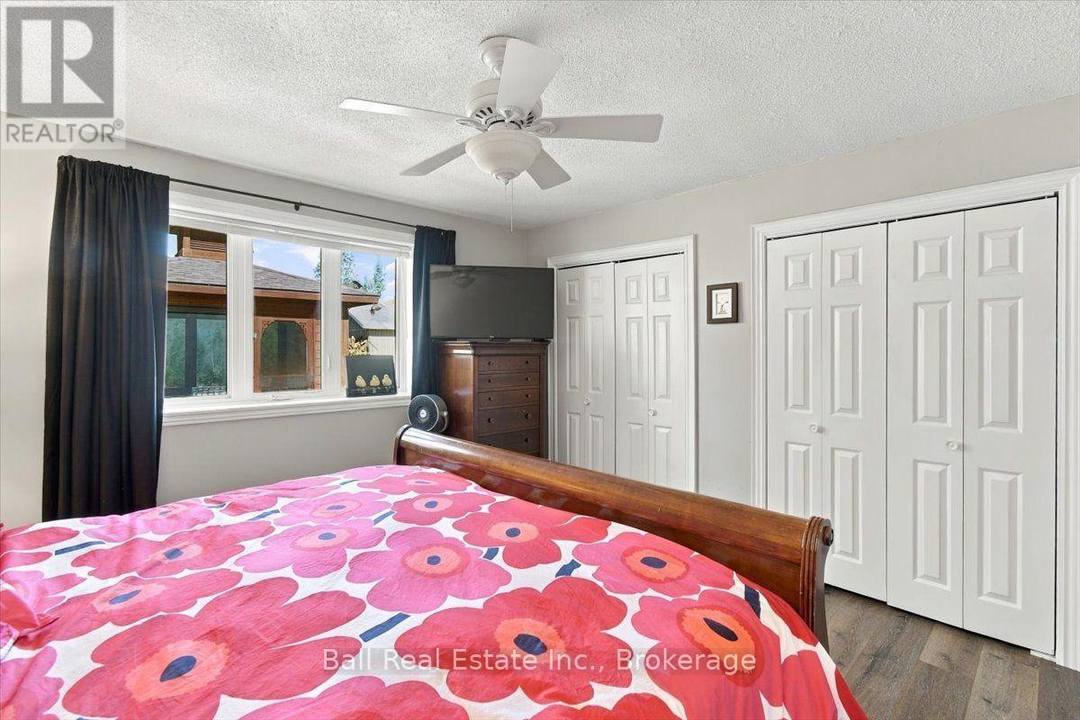 5794 Highway 620 Highway, Wollaston, ON photo 36