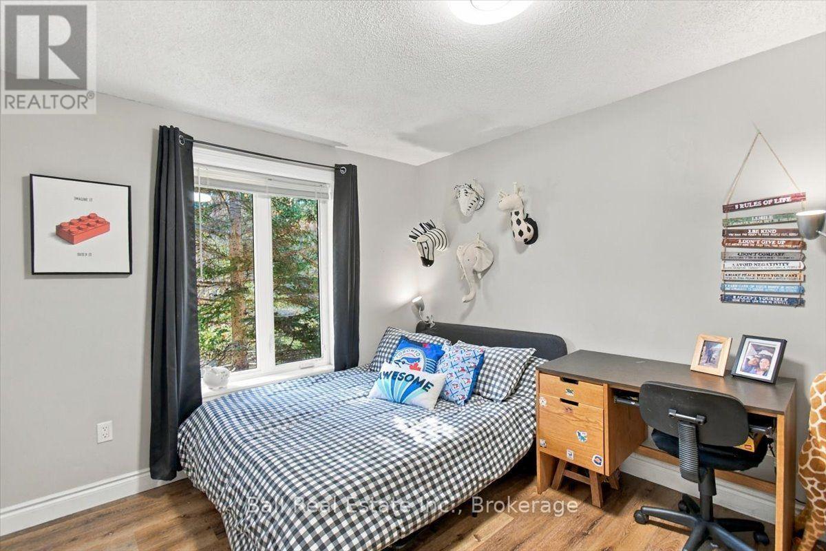 5794 Highway 620 Highway, Wollaston, ON photo 37
