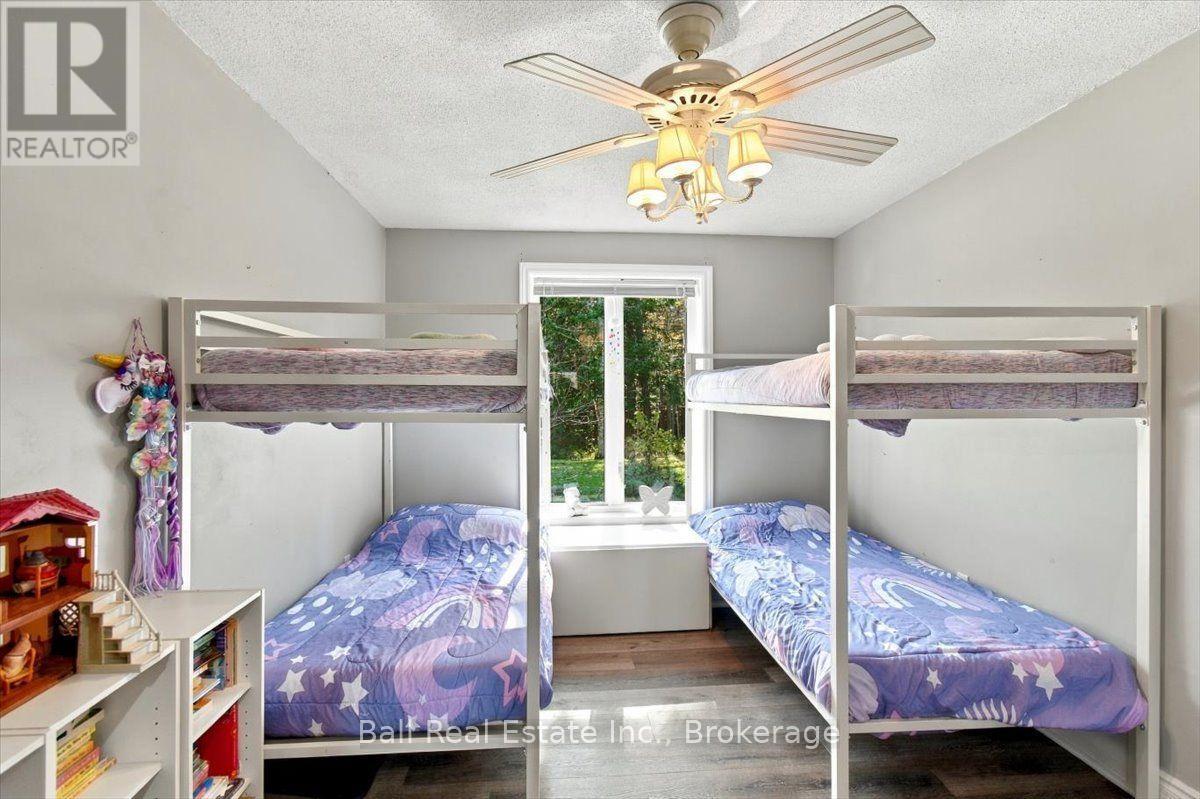 5794 Highway 620 Highway, Wollaston, ON photo 38