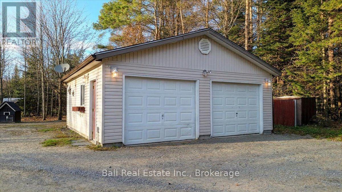 5794 Highway 620 Highway, Wollaston, ON photo 4