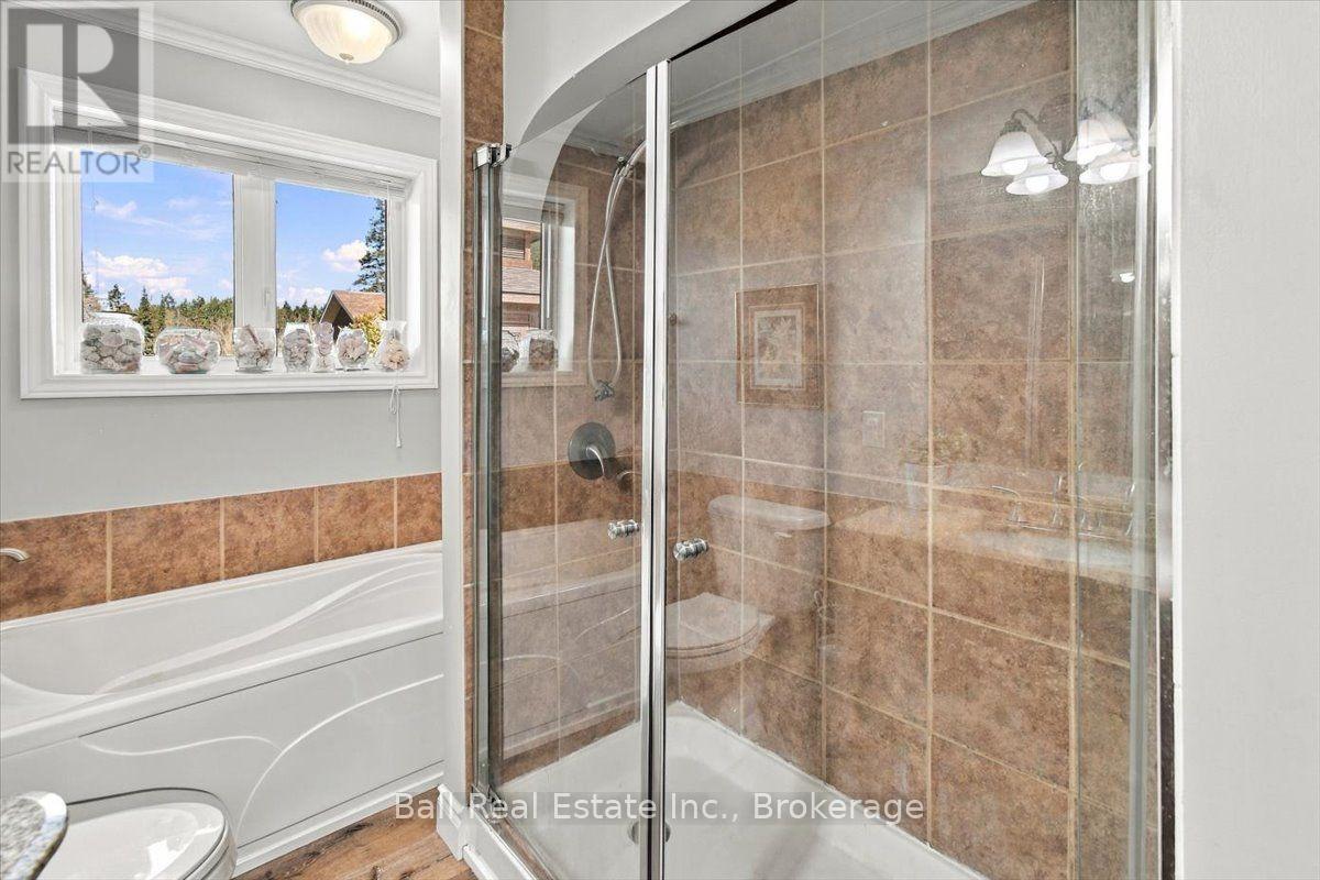 5794 Highway 620 Highway, Wollaston, ON photo 41