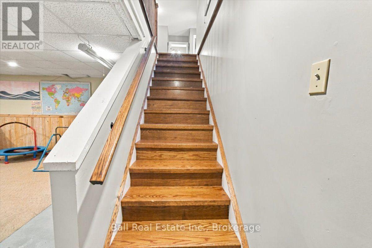 5794 Highway 620 Highway, Wollaston, ON photo 42