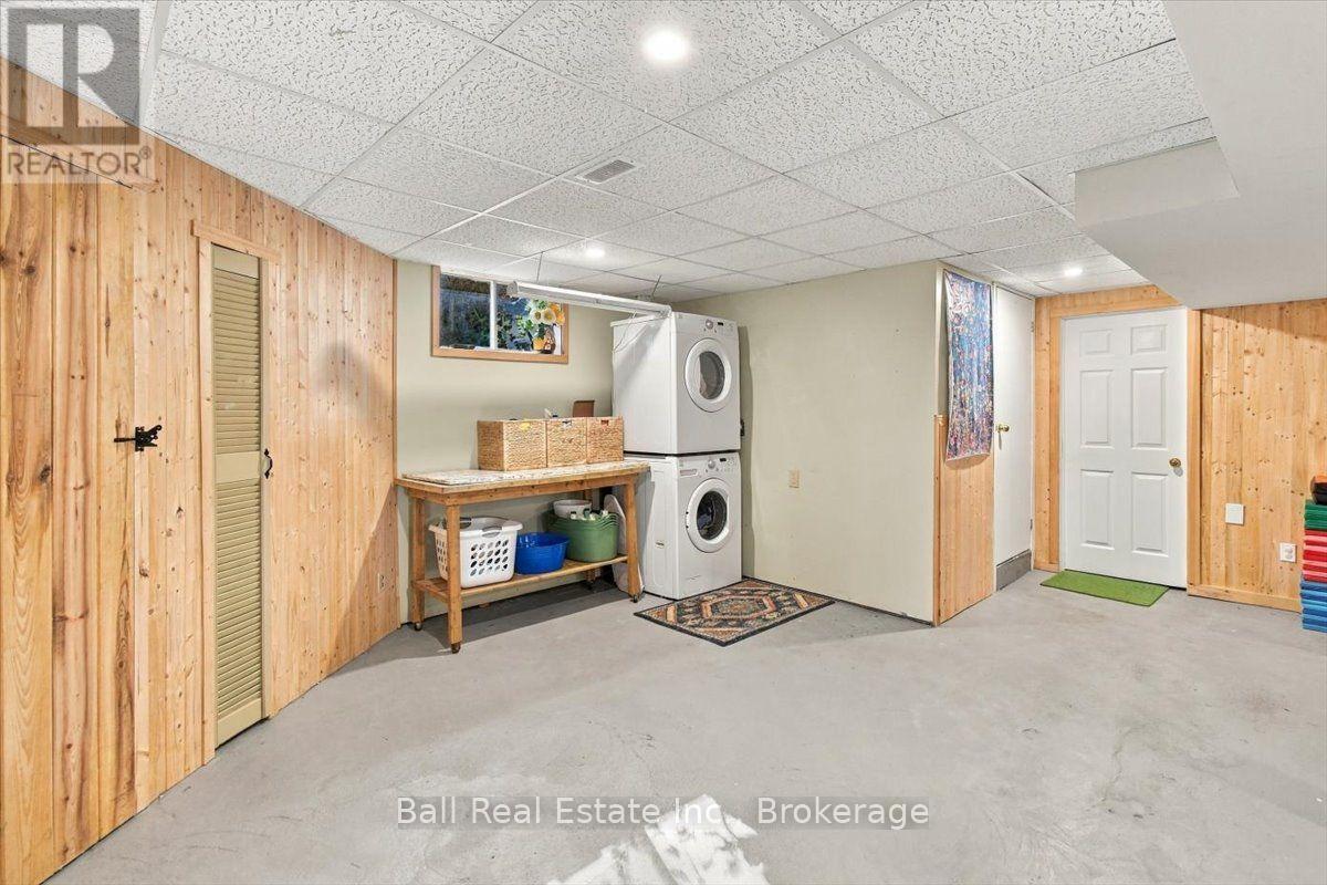 5794 Highway 620 Highway, Wollaston, ON photo 44