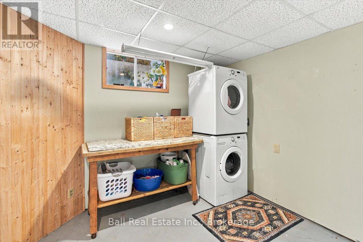 5794 Highway 620 Highway, Wollaston, ON photo 45