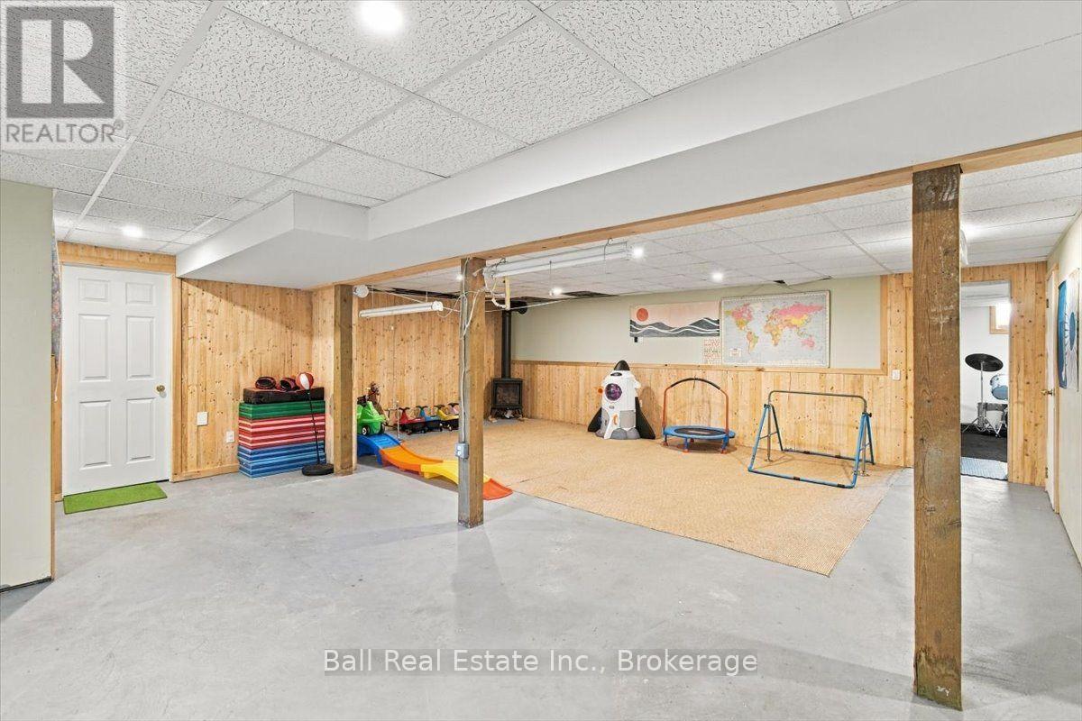 5794 Highway 620 Highway, Wollaston, ON photo 46