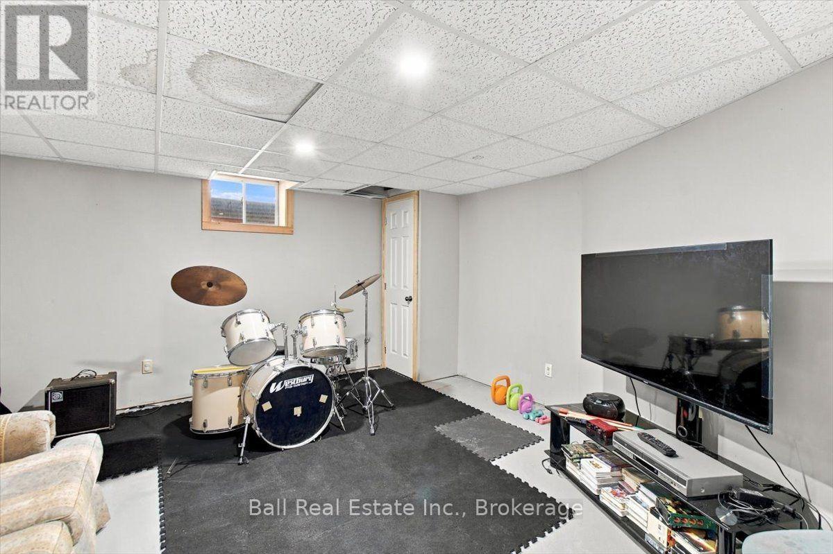 5794 Highway 620 Highway, Wollaston, ON photo 47