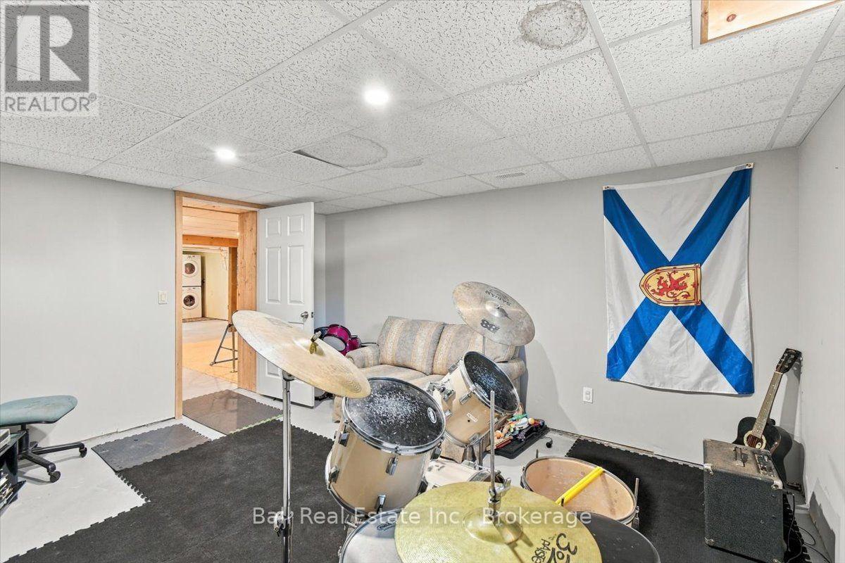 5794 Highway 620 Highway, Wollaston, ON photo 48
