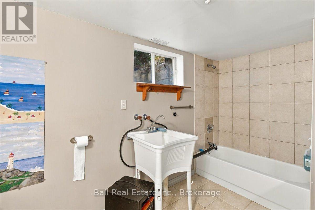 5794 Highway 620 Highway, Wollaston, ON photo 49