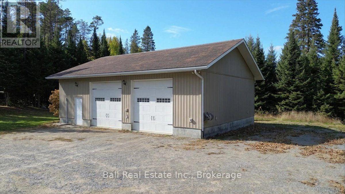 5794 Highway 620 Highway, Wollaston, ON photo 5
