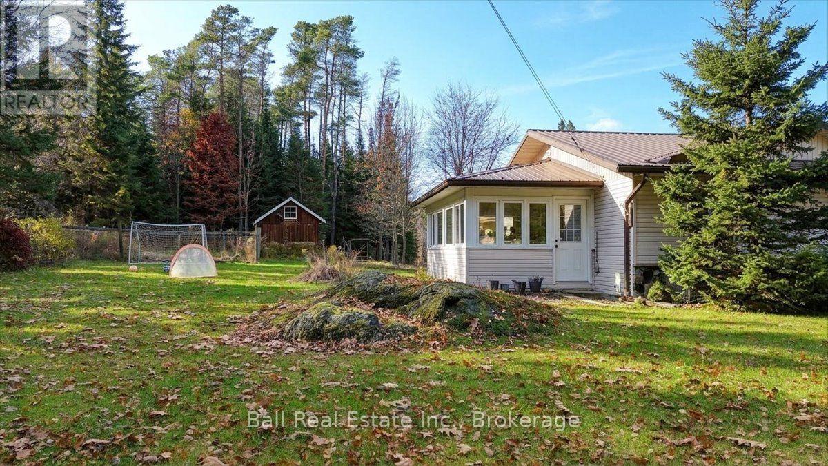 5794 Highway 620 Highway, Wollaston, ON photo 9