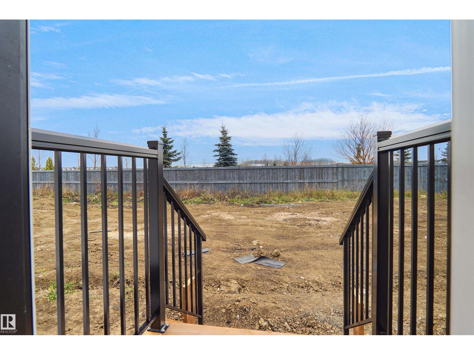 Property photograph 35 for MLS E4501518
