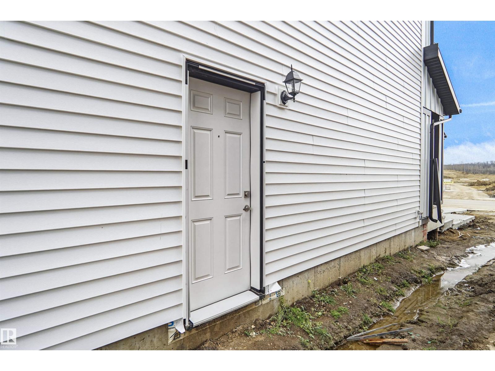Property photograph 34 for MLS E4501518