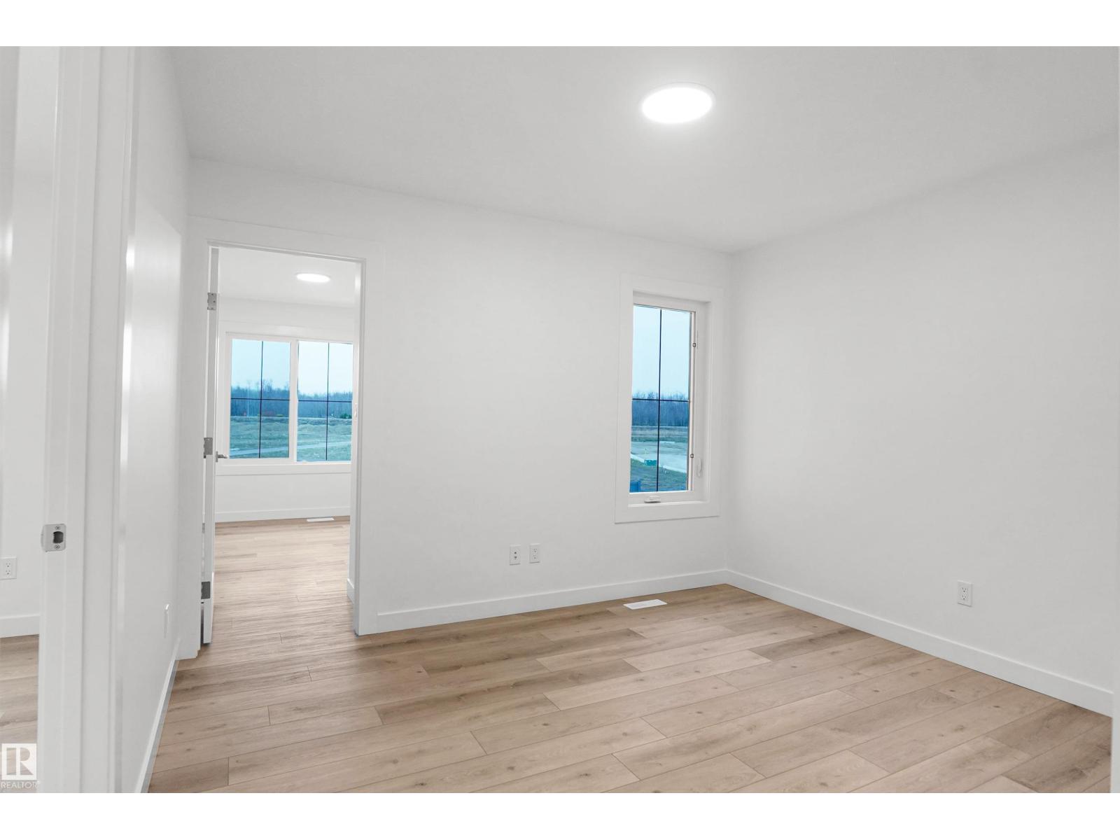 Property photograph 19 for MLS E4501518