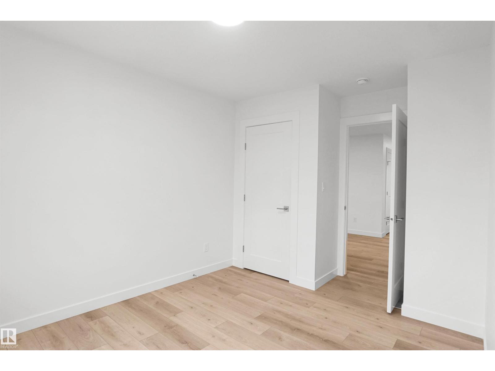 Property photograph 29 for MLS E4501518