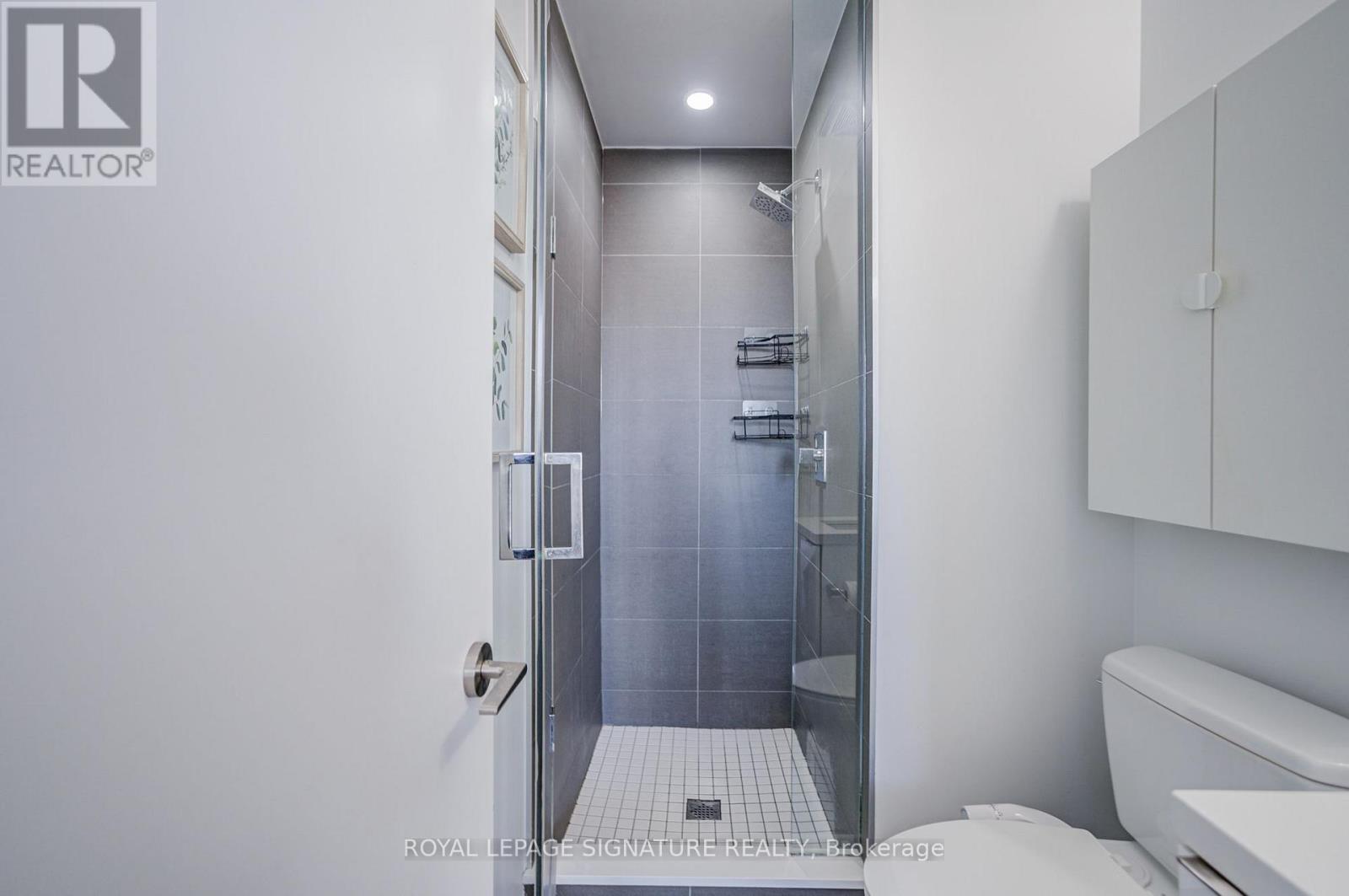 1705- 8 Eglinton Avenue East, Toronto, ON photo 27