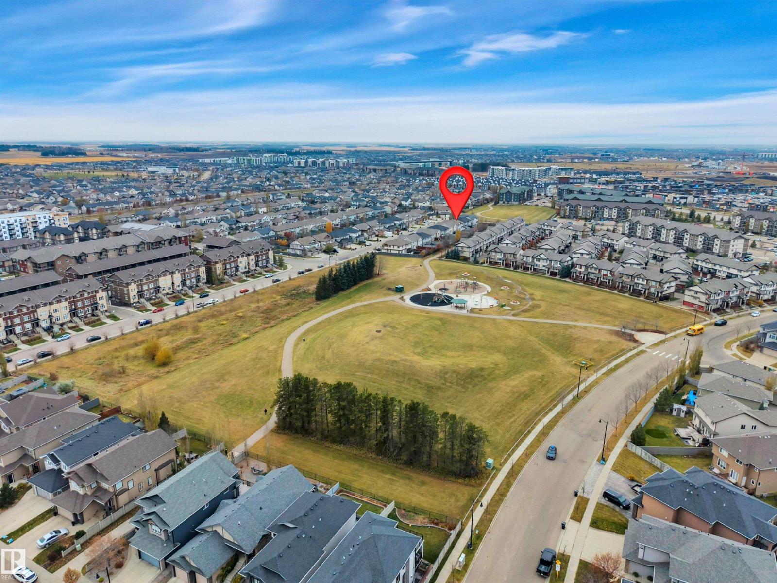 Photo 59
