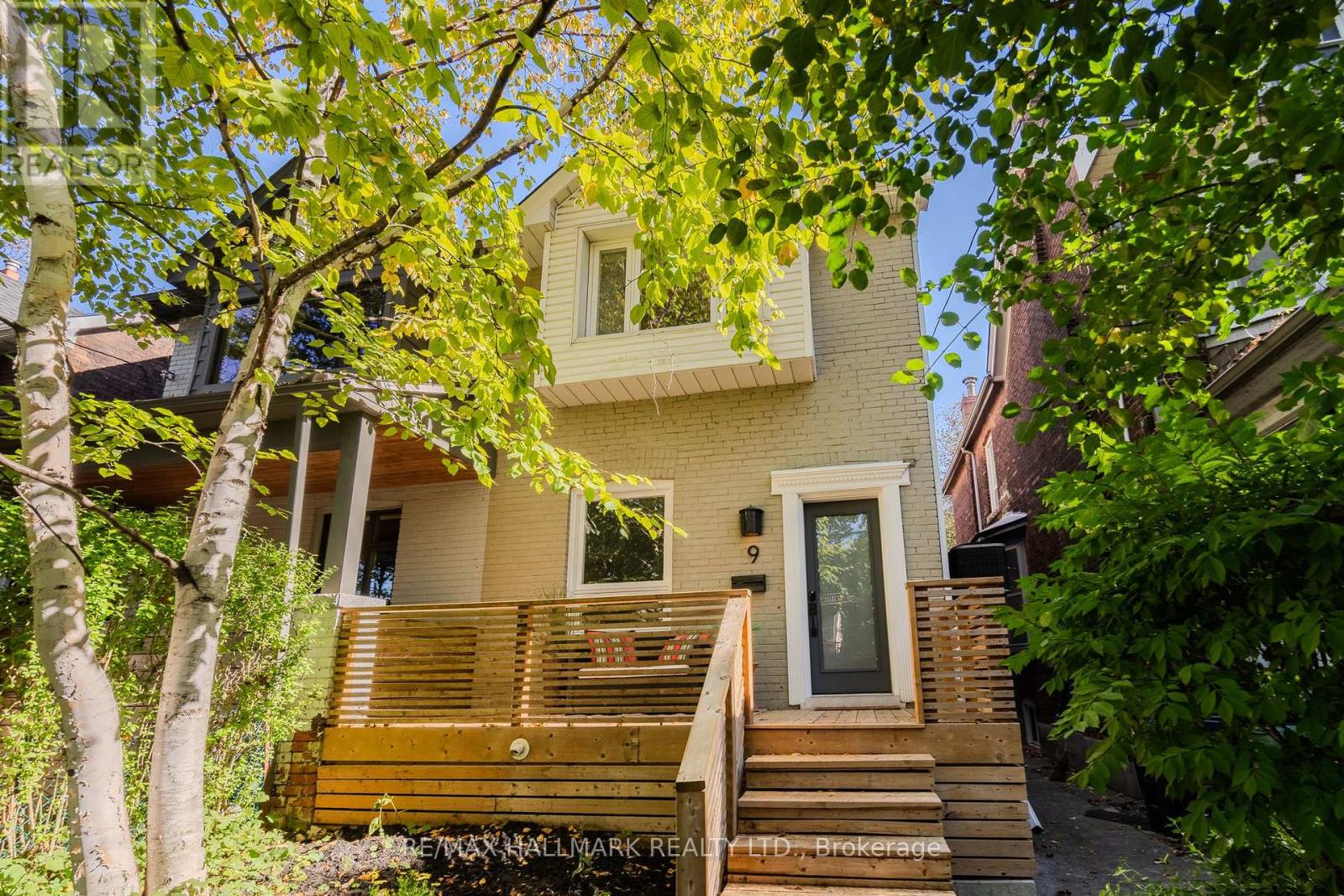 Photo of 9 Prust Avenue
