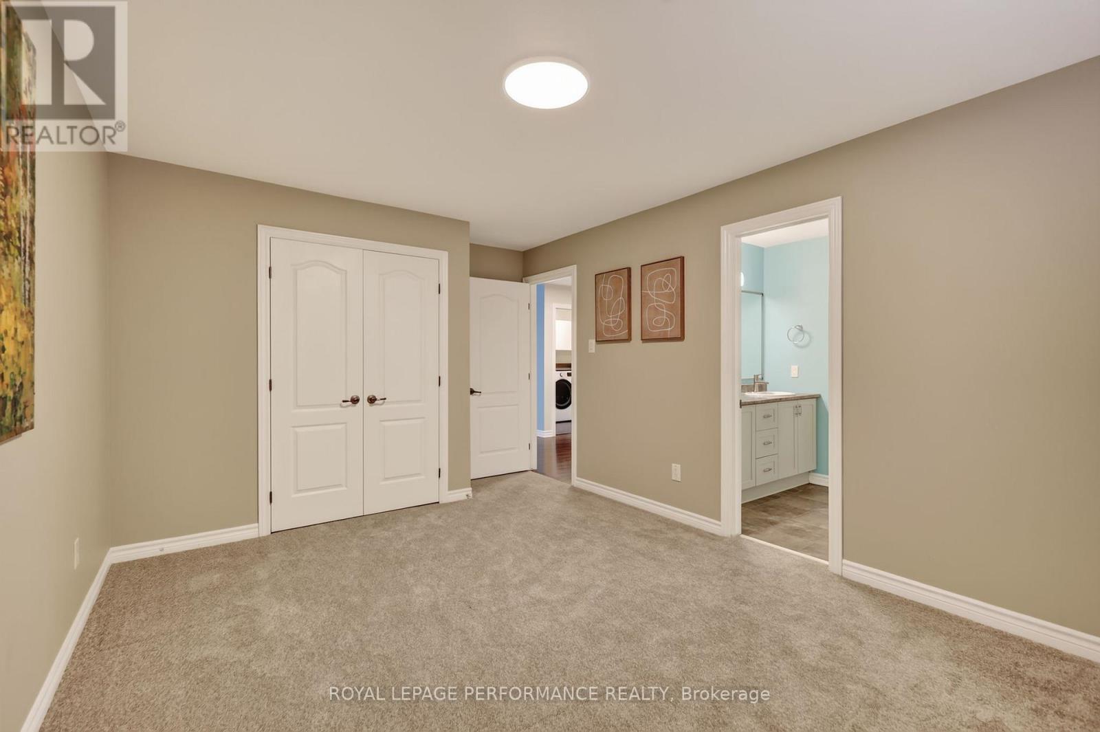 816 Azure Street