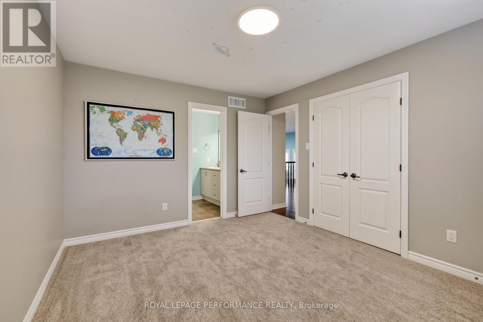 816 Azure Street