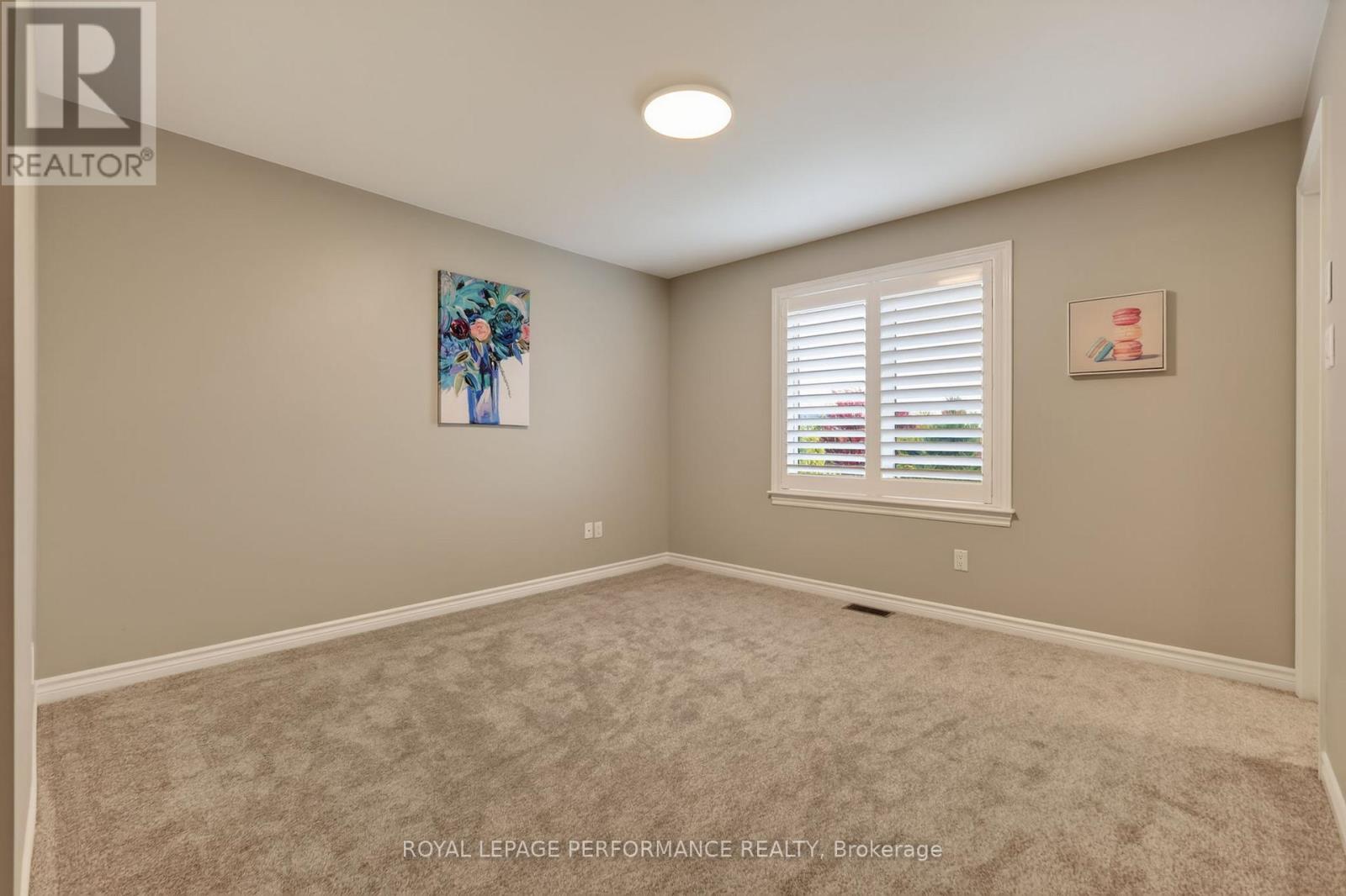 816 Azure Street