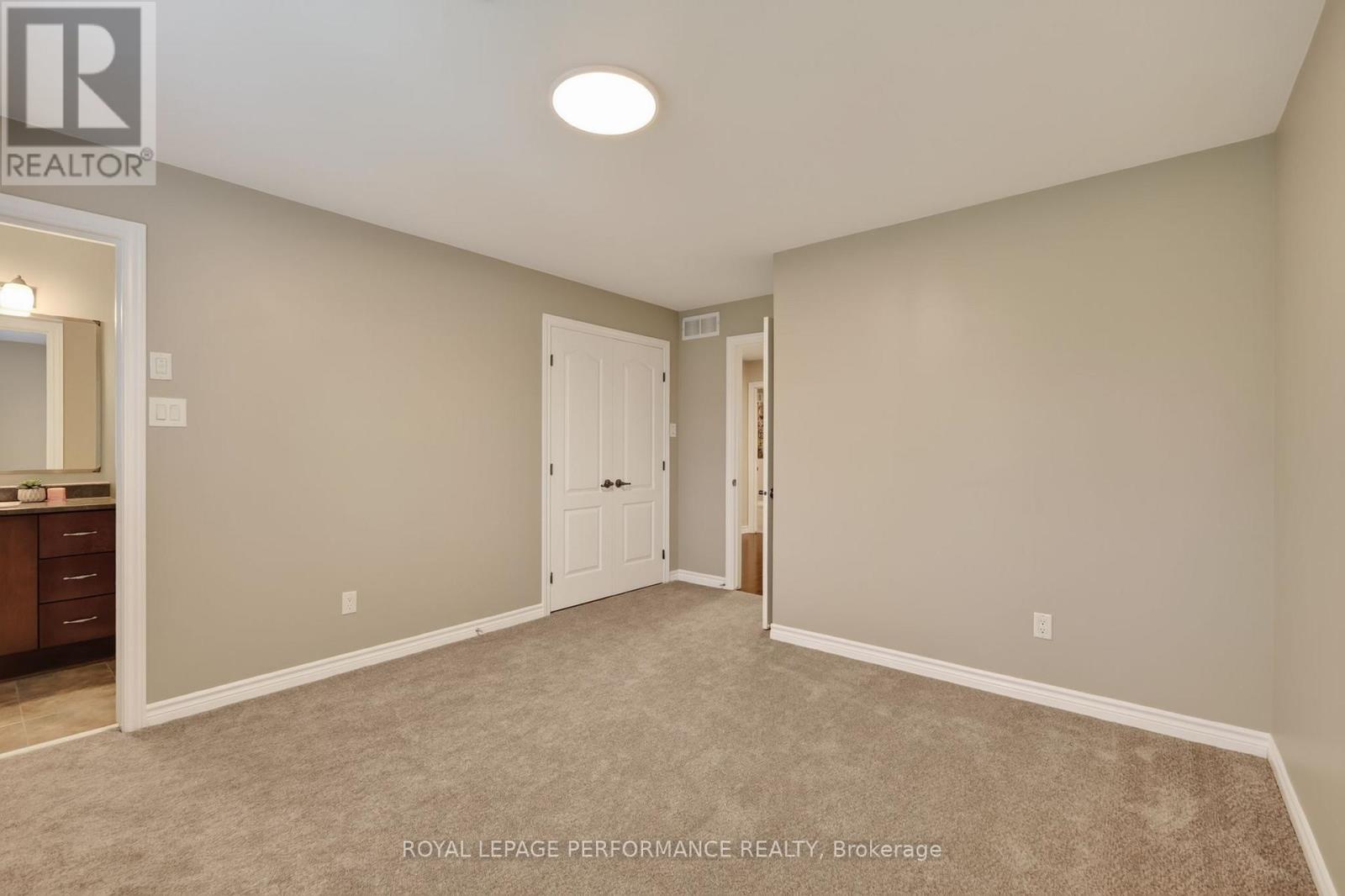 816 Azure Street