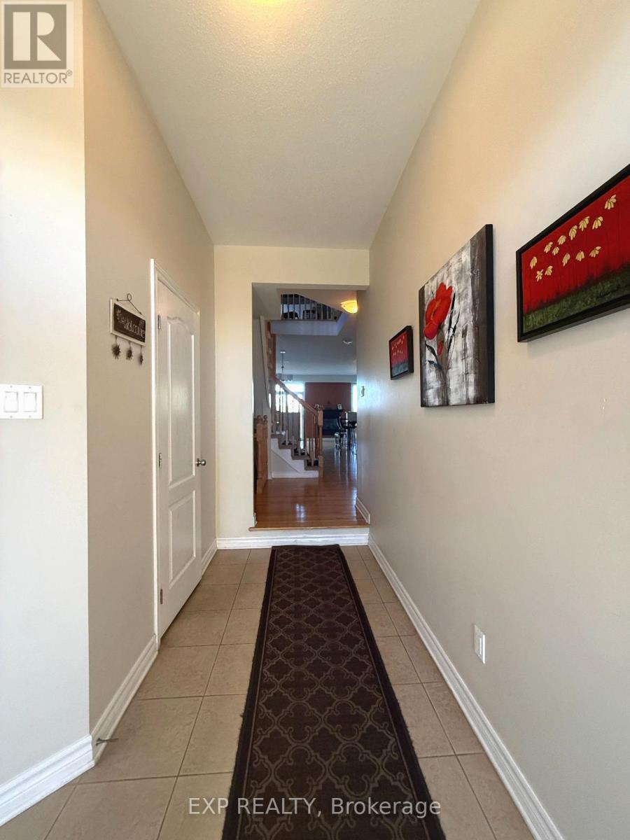 160 FLAT SEDGE CRESCENT, Ottawa — photo 10