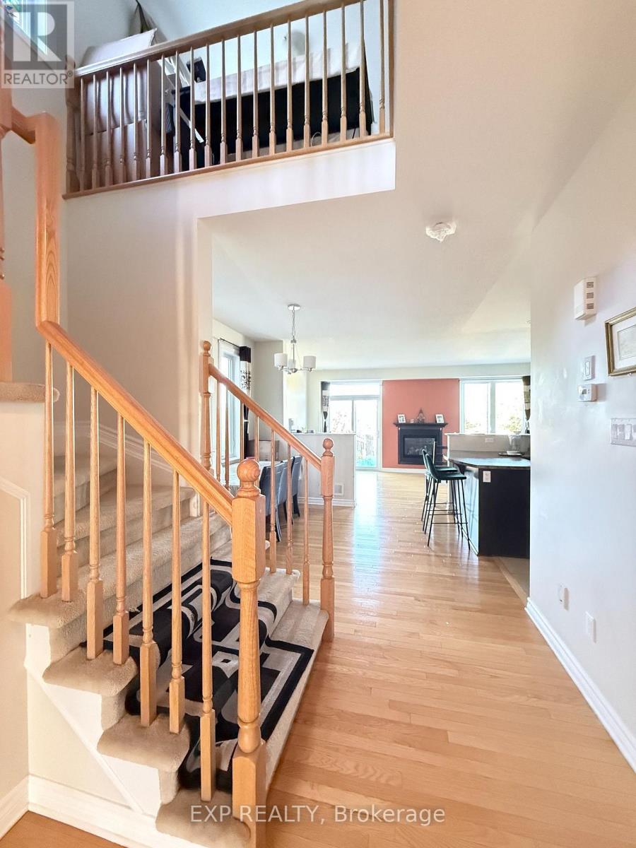 160 FLAT SEDGE CRESCENT, Ottawa — photo 11