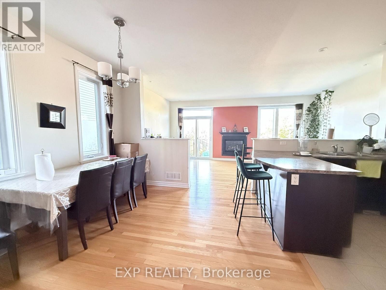 160 FLAT SEDGE CRESCENT, Ottawa — photo 12