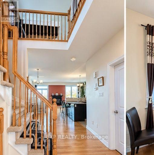 160 FLAT SEDGE CRESCENT, Ottawa — photo 6