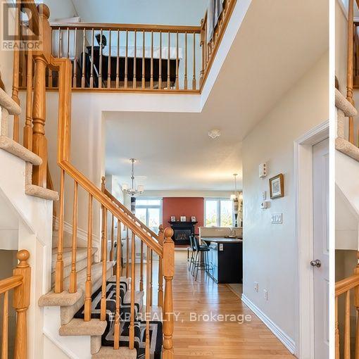 160 FLAT SEDGE CRESCENT, Ottawa — photo 7