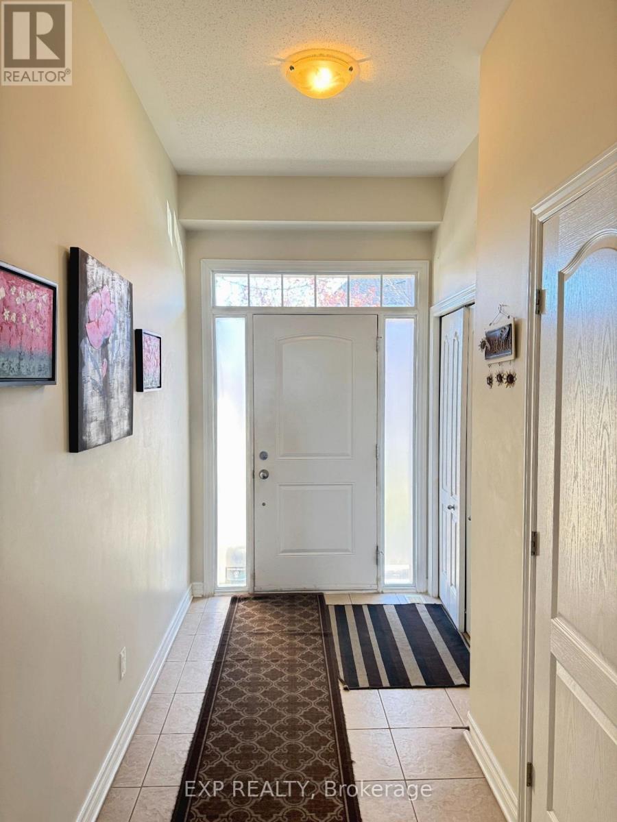 160 FLAT SEDGE CRESCENT, Ottawa — photo 9