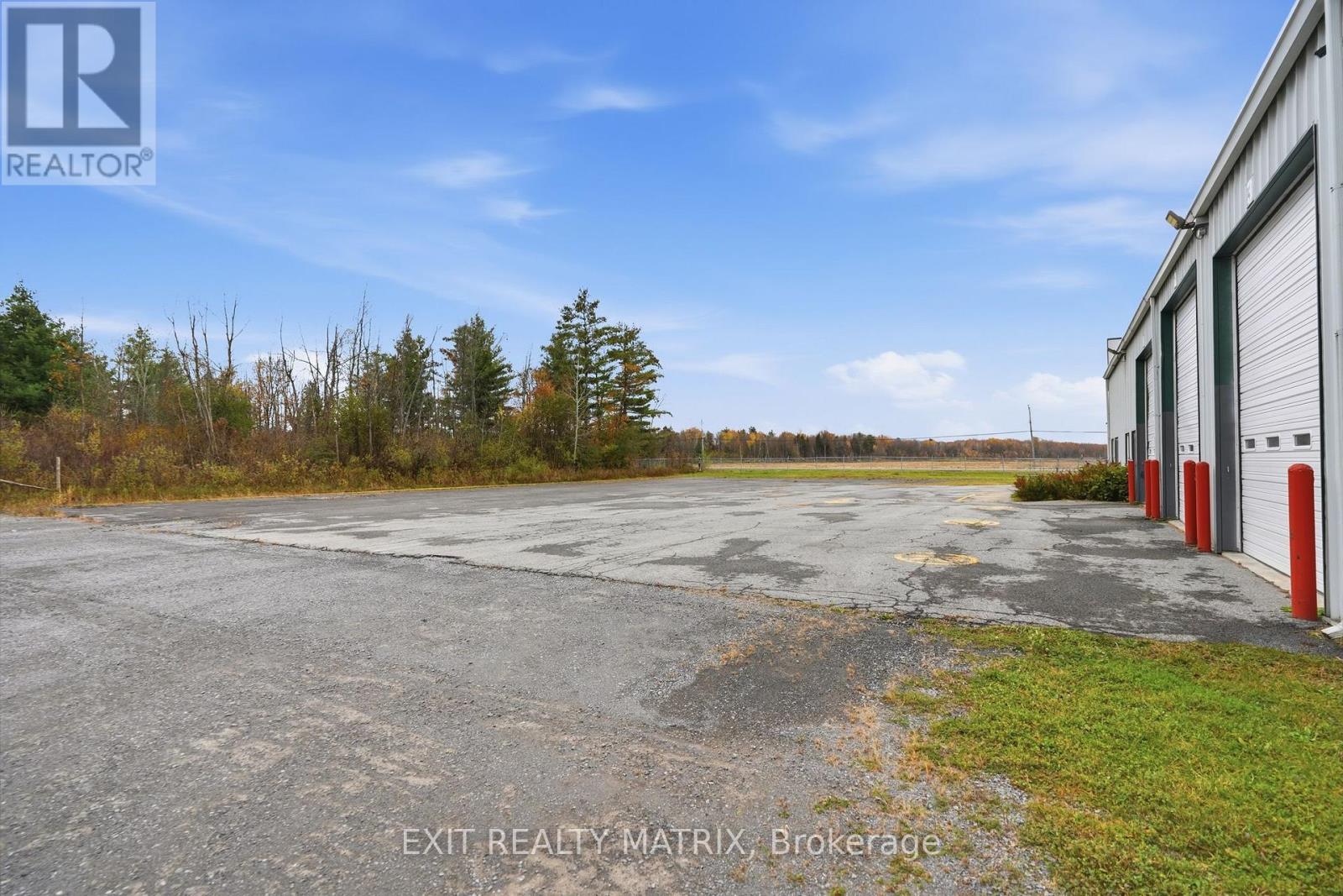 2525 BROOKDALE AVENUE, Cornwall — photo 10
