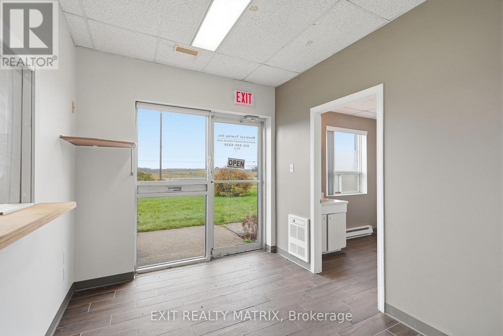 2525 BROOKDALE AVENUE, Cornwall — photo 12