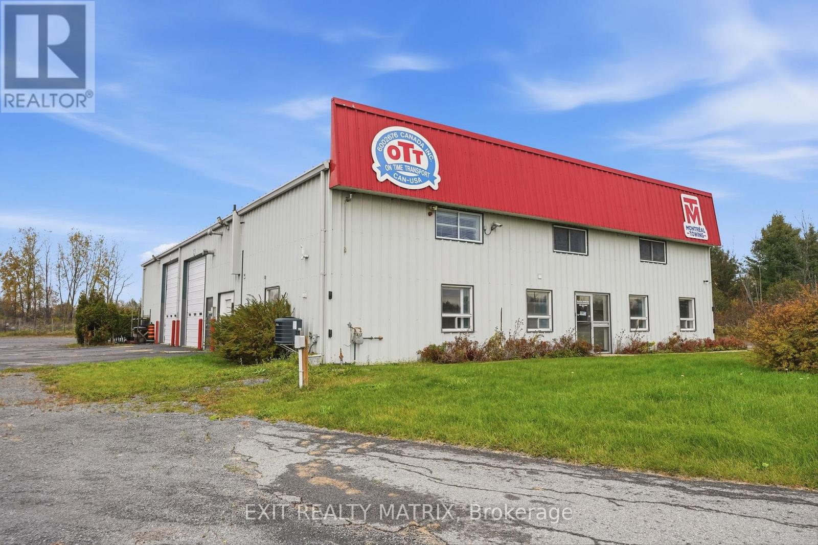 2525 BROOKDALE AVENUE, Cornwall — photo 4