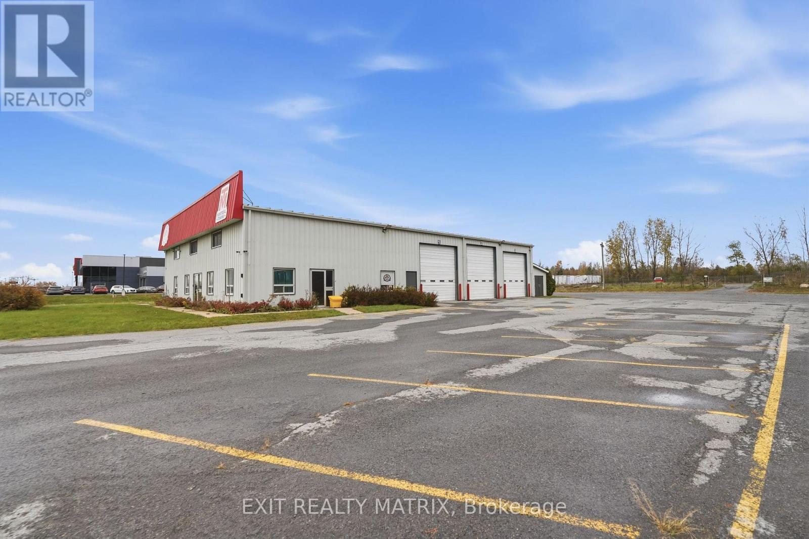 2525 BROOKDALE AVENUE, Cornwall — photo 7