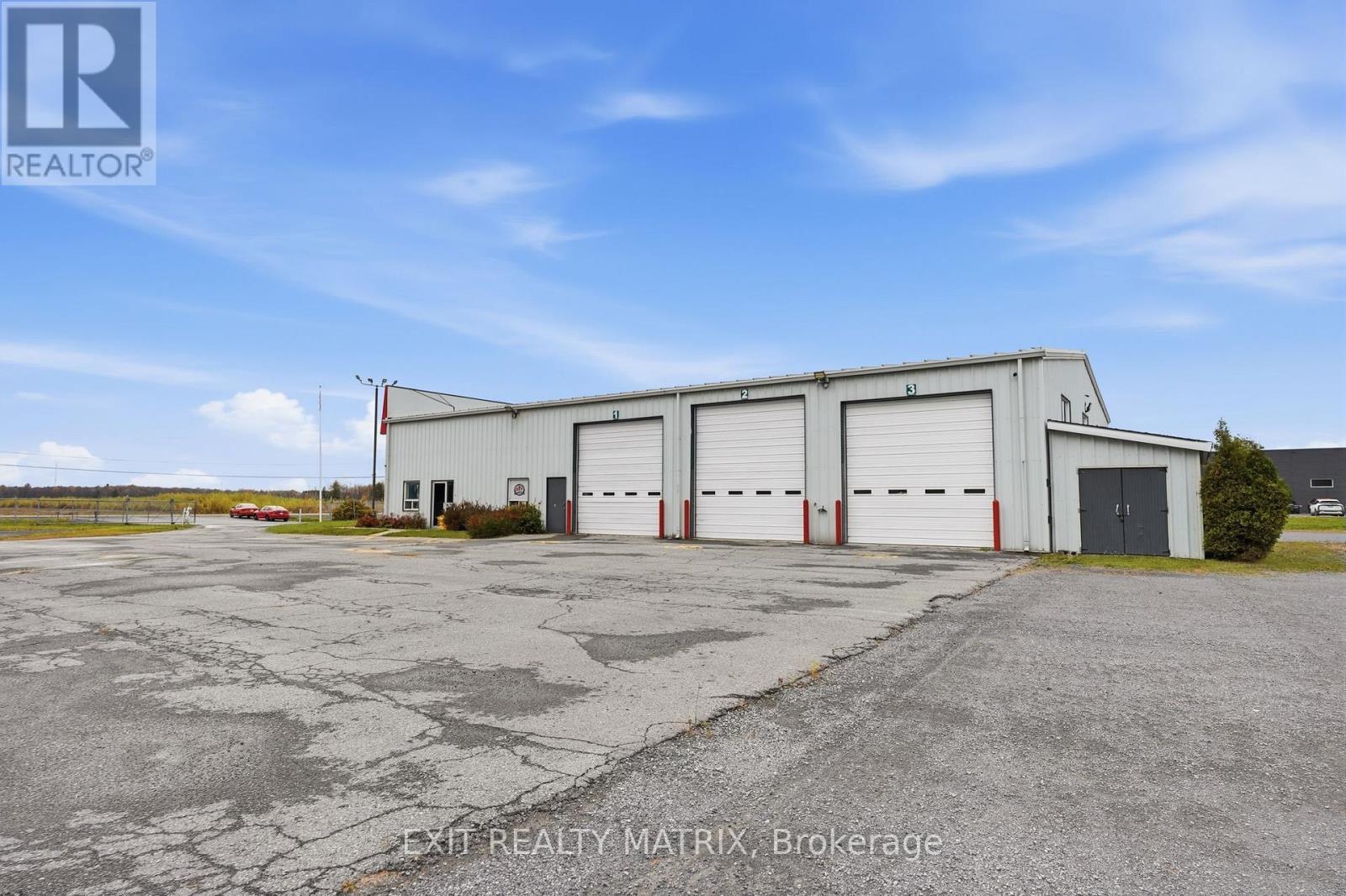 2525 BROOKDALE AVENUE, Cornwall — photo 8