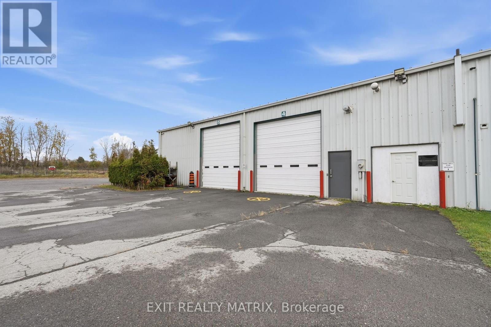 2525 BROOKDALE AVENUE, Cornwall — photo 9