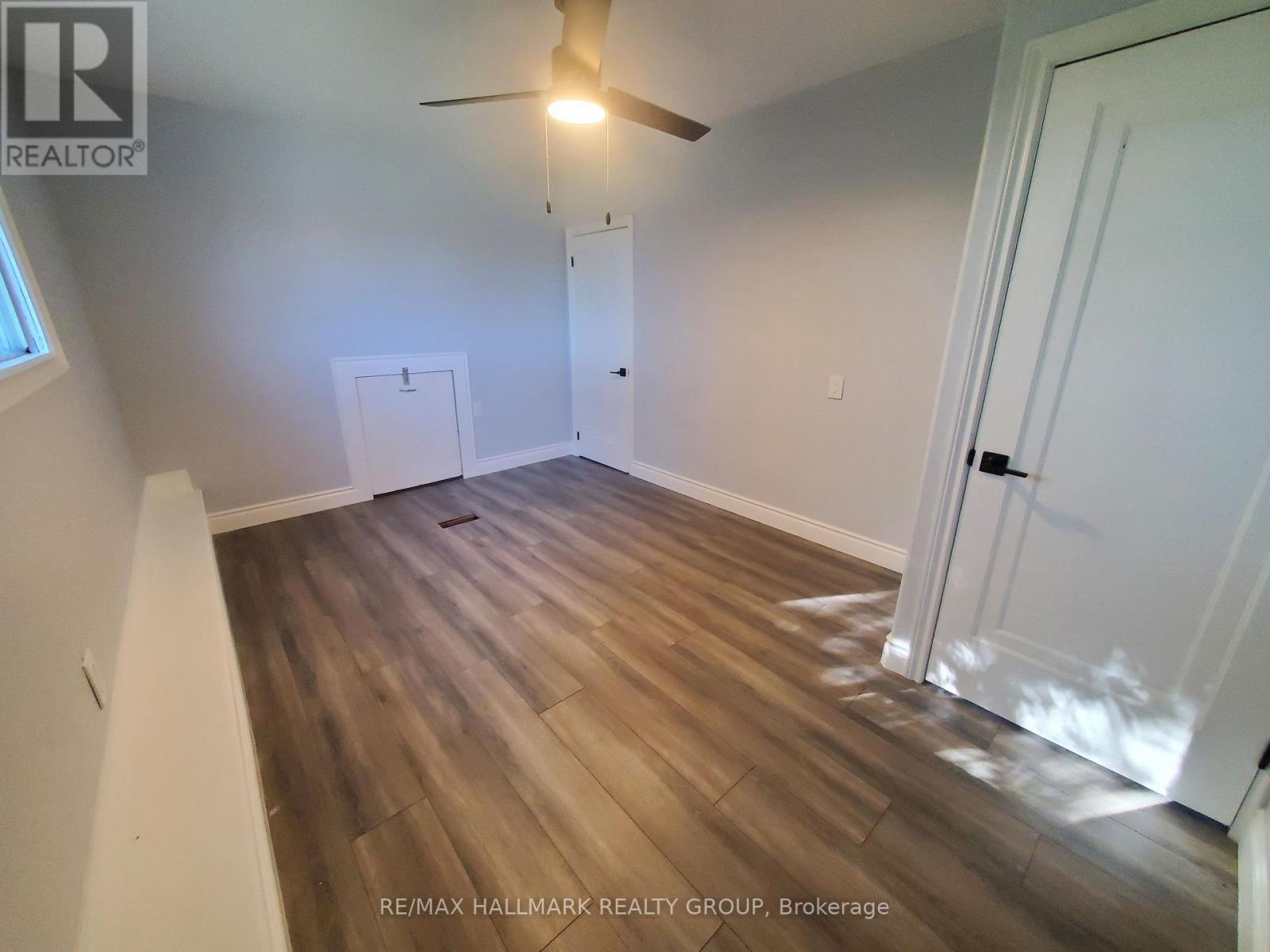 2391 MCIVOR ROAD, Kingston (City North of 401) — photo 10
