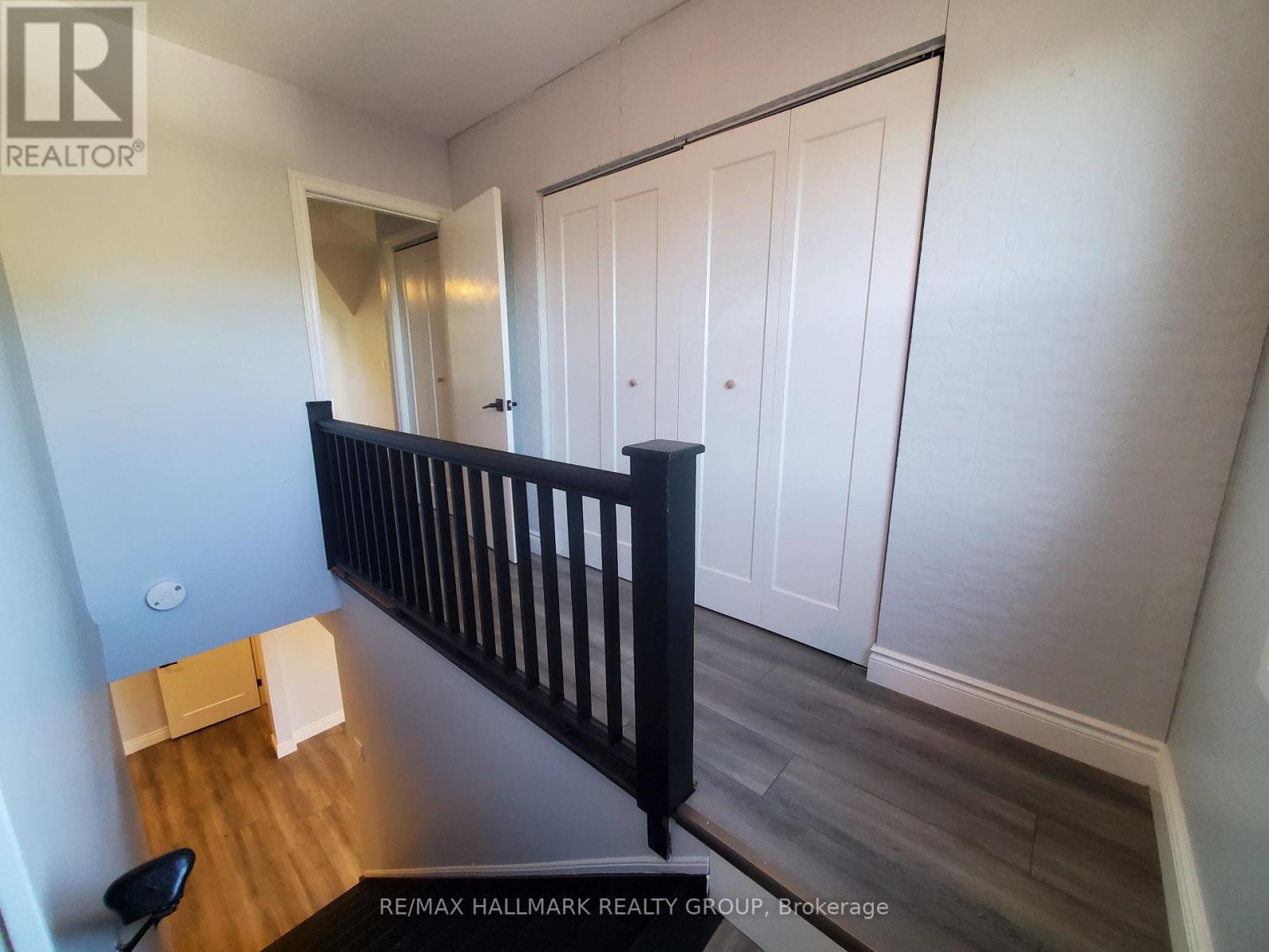 2391 MCIVOR ROAD, Kingston (City North of 401) — photo 11
