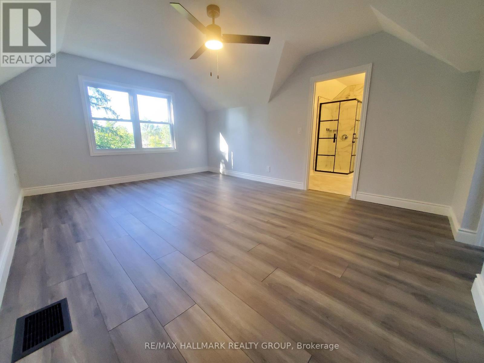 2391 MCIVOR ROAD, Kingston (City North of 401) — photo 12