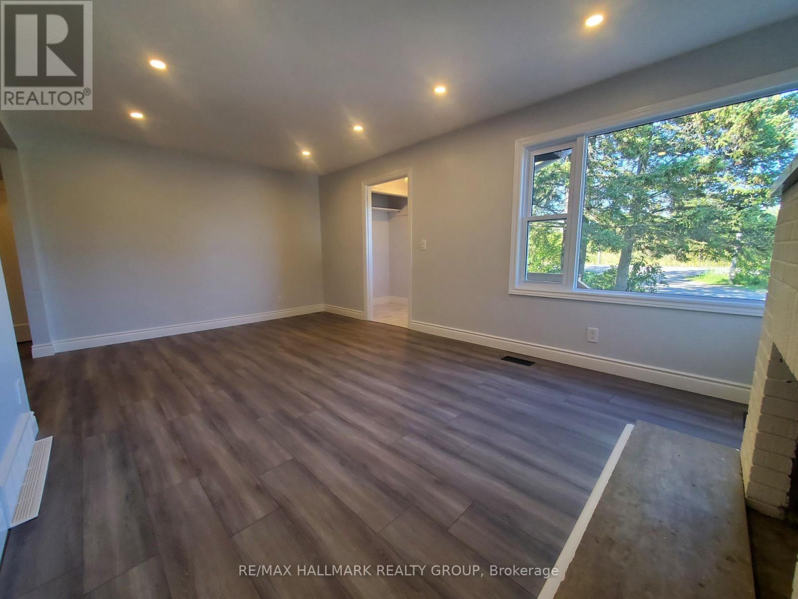 2391 MCIVOR ROAD, Kingston (City North of 401) — photo 2
