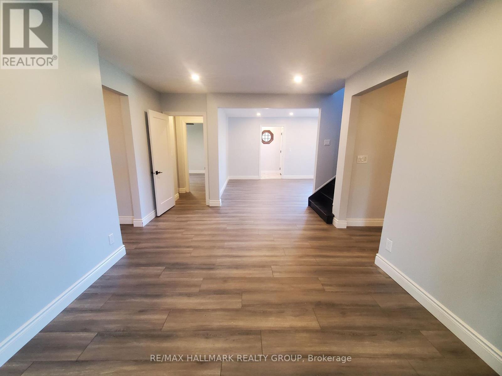 2391 MCIVOR ROAD, Kingston (City North of 401) — photo 3