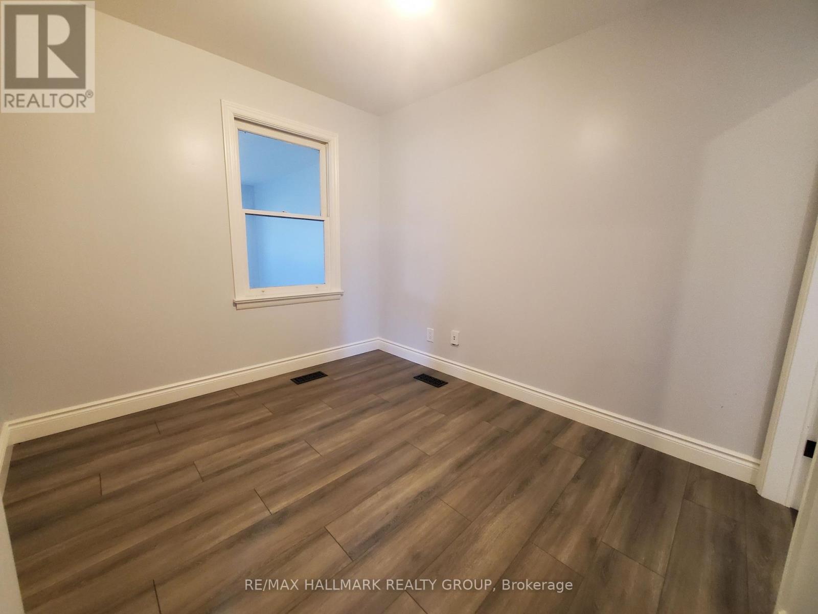 2391 MCIVOR ROAD, Kingston (City North of 401) — photo 4
