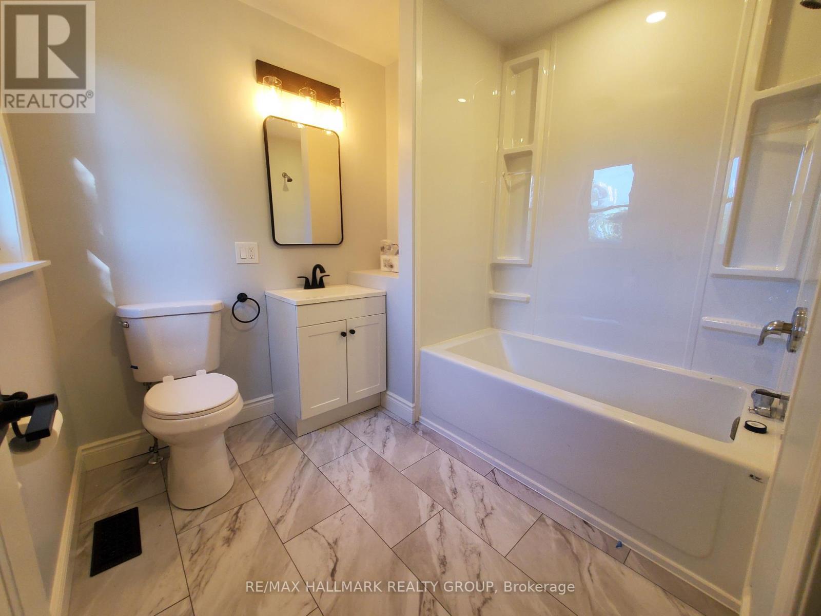 2391 MCIVOR ROAD, Kingston (City North of 401) — photo 5