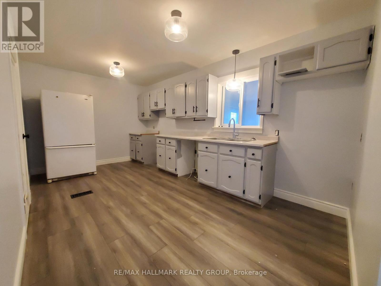 2391 MCIVOR ROAD, Kingston (City North of 401) — photo 6