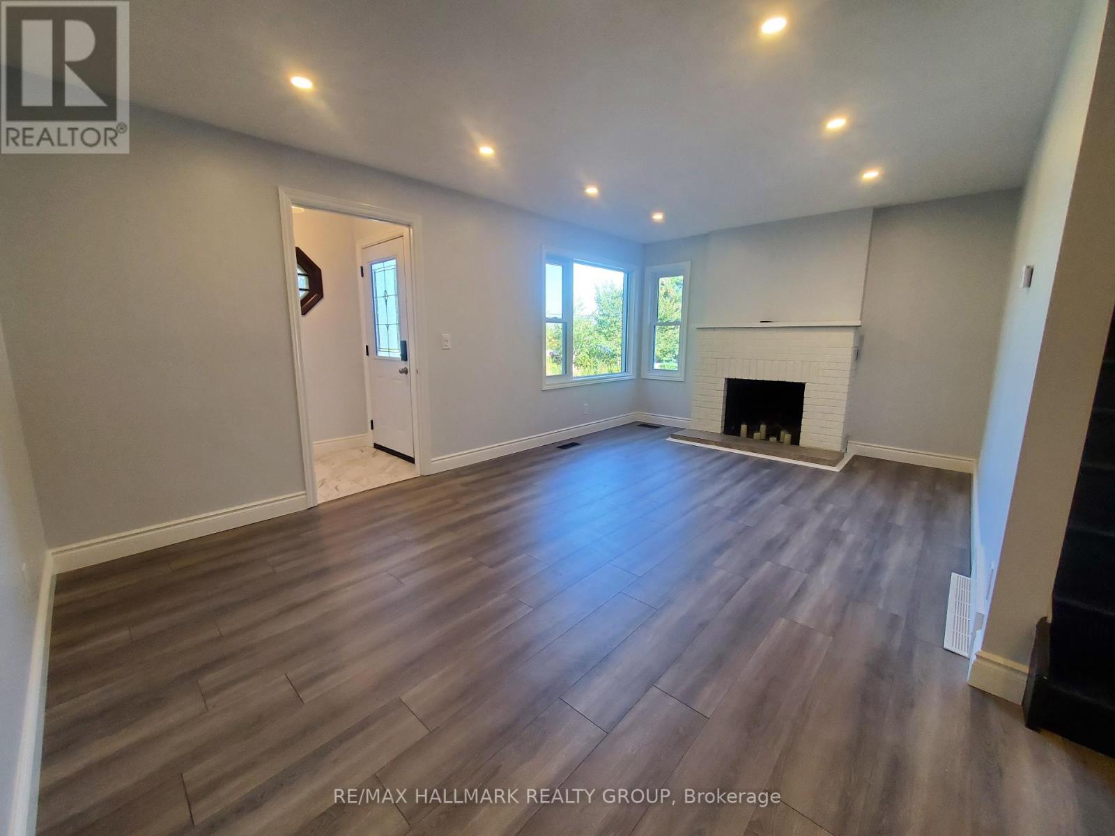 2391 MCIVOR ROAD, Kingston (City North of 401) — photo 7