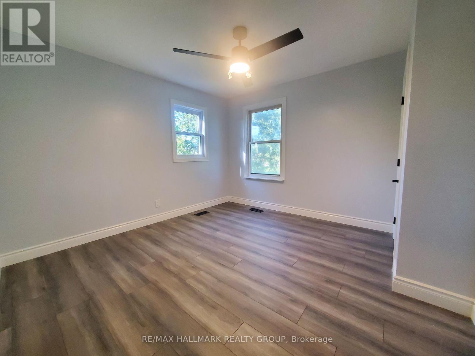 2391 MCIVOR ROAD, Kingston (City North of 401) — photo 8