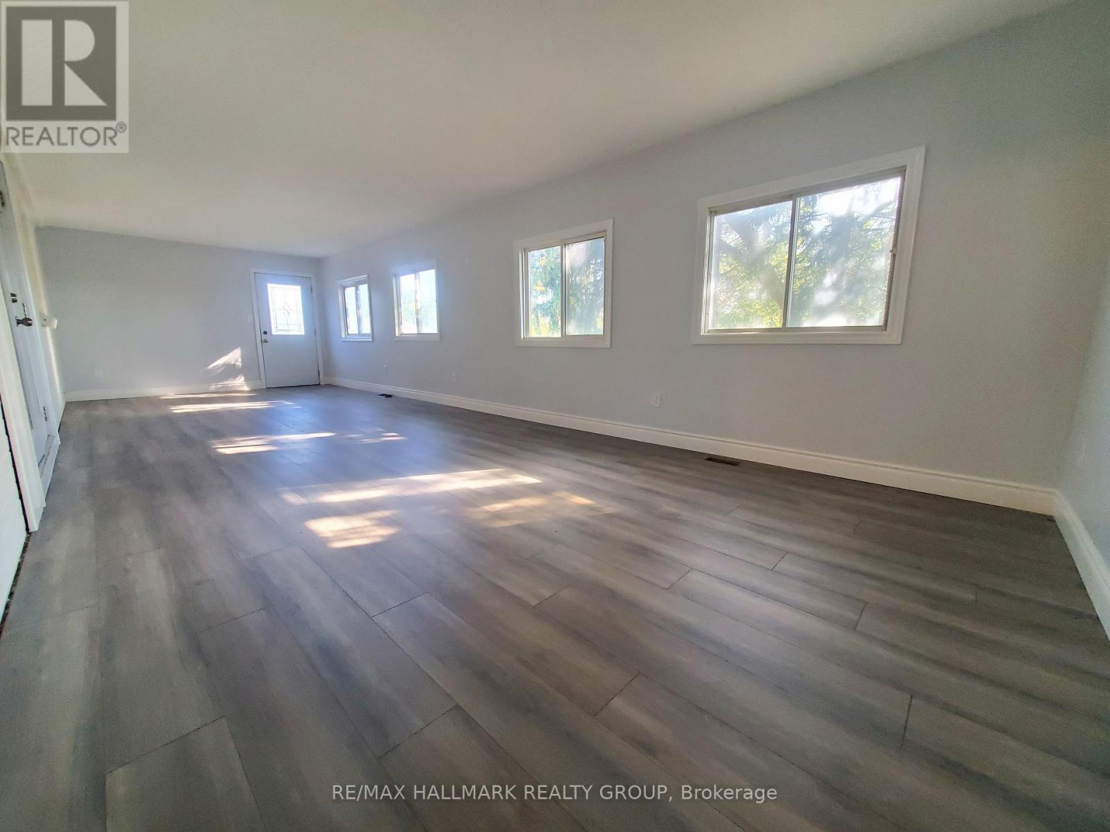 2391 MCIVOR ROAD, Kingston (City North of 401) — photo 9