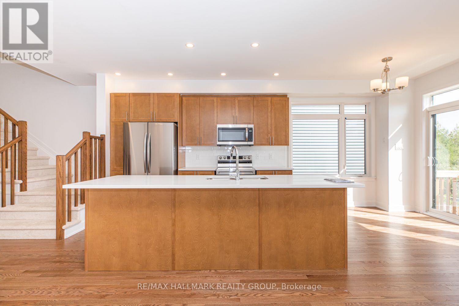 57 NETTLE CRESCENT, Ottawa — photo 10